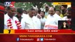 10 Minutes 50 News | ಸಿಎಂ ಆಗಲು ಡಿಕೆಶಿ ಅರ್ಹ | Karnataka Latest News | TV5 Kannada