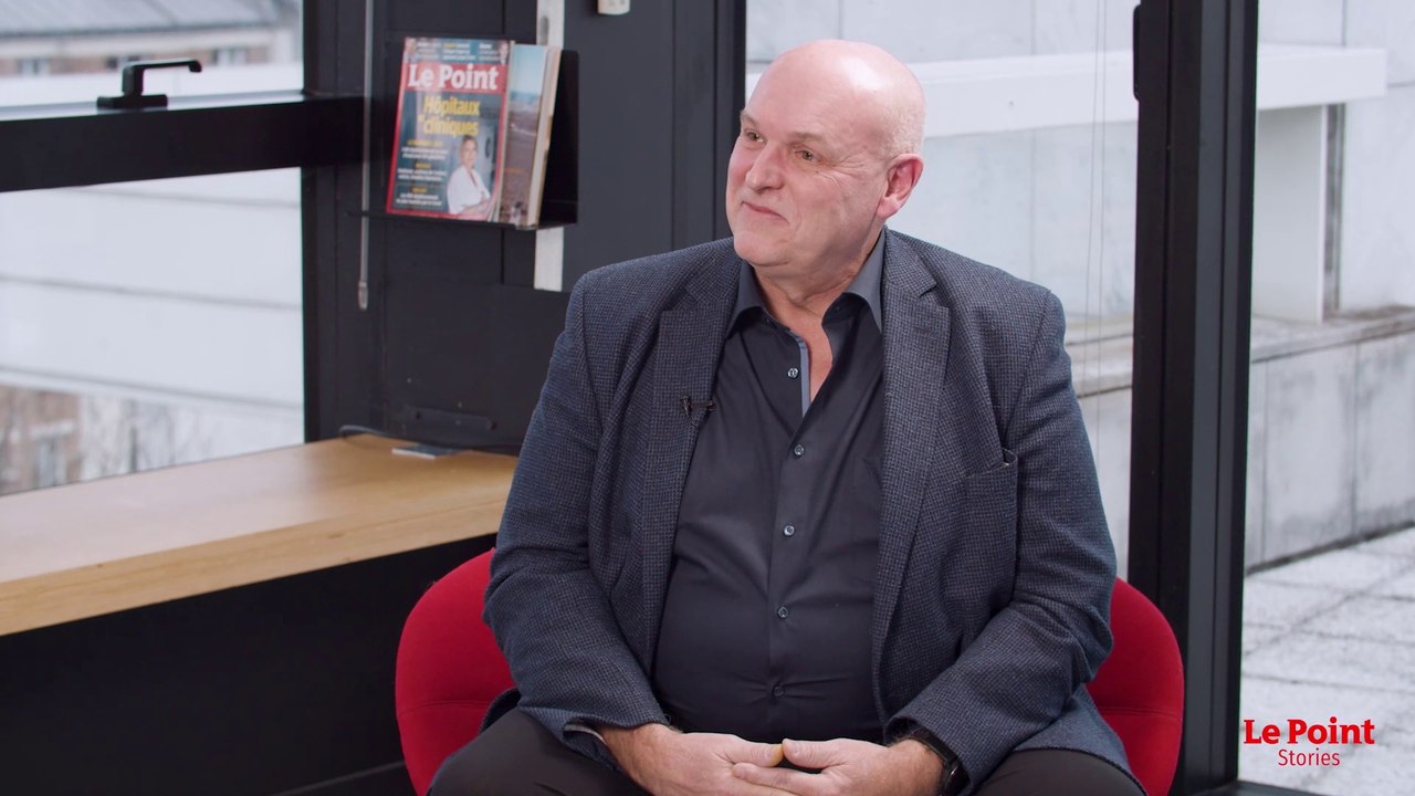 Archeodunum : l’archéologie sous toutes ses formes