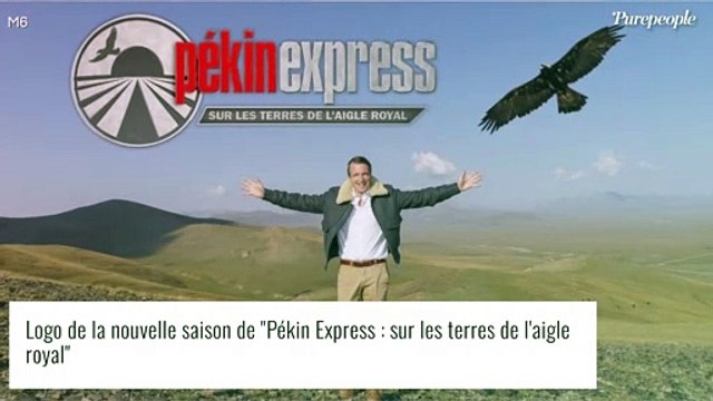 Pékin Express 2022 : Grosses nouveautés, date de diffusion... Ce qu'il faut savoir !