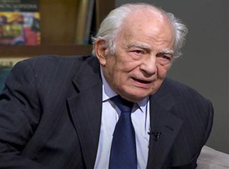 رشوان توفيق ما زال في صراع مع ابنته بسبب الميراث