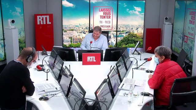 Quand Natalie Portman se fait auteure pour la jeunesse.