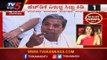 Bullet News | ಹೆಚ್​ಡಿಕೆ ವಿರುದ್ಧ ಸಿದ್ದು ಕಿಡಿ | Siddaramaiah vs HD Kumaraswamy | TV5 Kannada