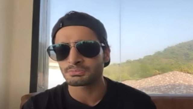 Bigg Boss 15: Umar Riaz ने Shamita Shetty और Karan Kundra को बताया Bigg Boss Winner? | FilmiBeat