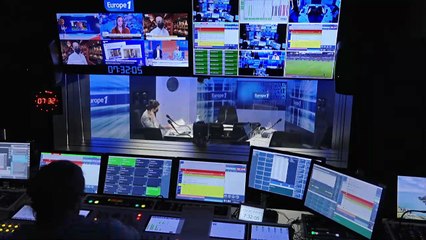 Compte personnel de formation : pourquoi les arnaques continuent ?