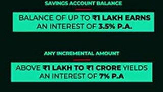 NiyoX_Savings_Account_is_on_OneCode___Hindi(360p)