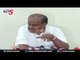 HD Kumaraswamy primes on landslide, Climate Change & Political Developments | TV5 Kannada