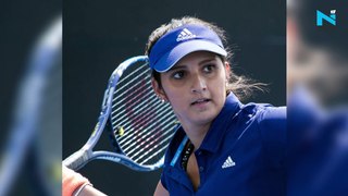 Sania Mirza to retire from tennis at the end of season, says energy is not the same anymore