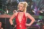 'I won't be bullied': Britney Spears sends cease-and-desist letter over sister Jamie Lynn's book