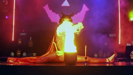 Drаgulа S03E08 (2019)