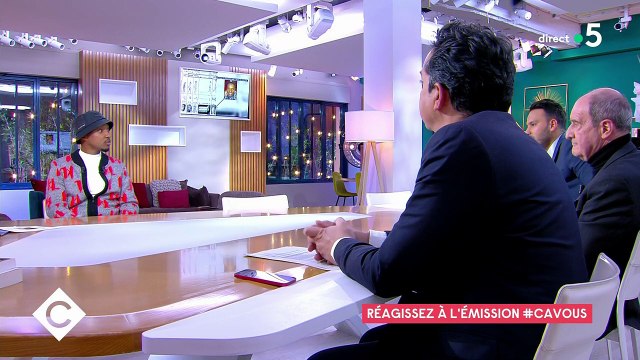 Enseignante accusée de racisme : Soprano réagit après l'utilisation de sa photo