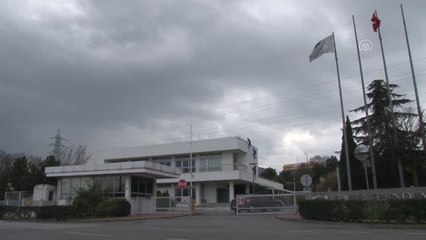 GOSB Teknopark'tan teknoloji firmalarına İngiltere üzerinden dünyaya açılma imkanı