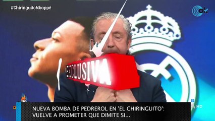 La respuesta de Osaka sobre el 'Caso Djokovic' que hace reflexionar a todos