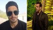 Bigg Boss 15: Umar Riaz क्या Salman Khan और Makers के खिलाफ दिया बयान, जानिए? | FilmiBeat