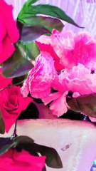 Mehndi stage | new mehndi stage decoration