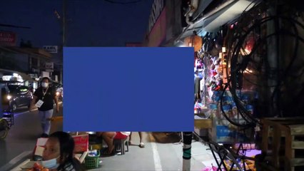 Philippines & UAE Time Difference: Best Times for Calls & Meetings 🌍