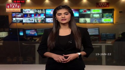 Madhya Pradesh News : Madhya Pradesh आबकारी ड्यूटी 20 फीसदी तक होगी कम | excise duty |