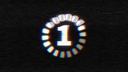 شبكة الجيل الخامس للاتصالات الخلوية