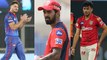 IPL 2022 Mega Auction : Find About New Franchise Captains | Oneindia Telugu