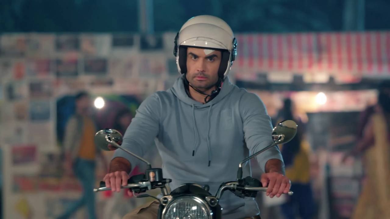 Sirf Tum Episode 50 promo;  Suhani final decision for Ranveer | FilmiBeat