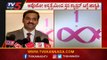 ಅಪೊಲೋ ಆಸ್ಪತ್ರೆಯಿಂದ ಸ್ತನ ಕ್ಯಾನ್ಸರ್ ಬಗ್ಗೆ ಜಾಗೃತಿ | Breast Cancer Awareness | TV5 Kannada