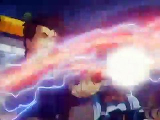 The Real Ghostbusters - Se6 - Ep10 Hd Watch