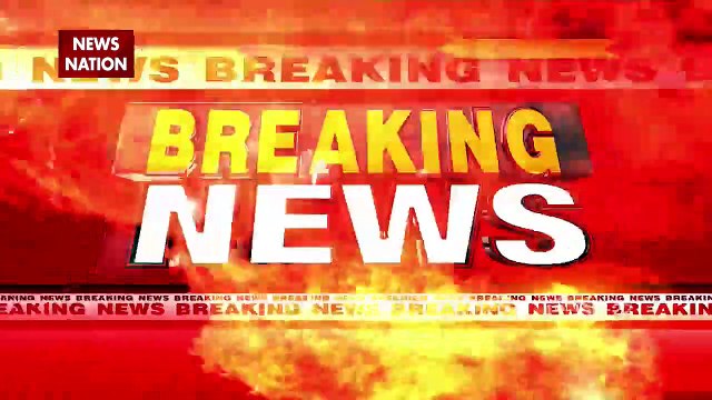 Jammu Kashmir News : Jammu Kashmir में आतंकी साजिश का बड़ा खुलासा. | Terror conspiracy |