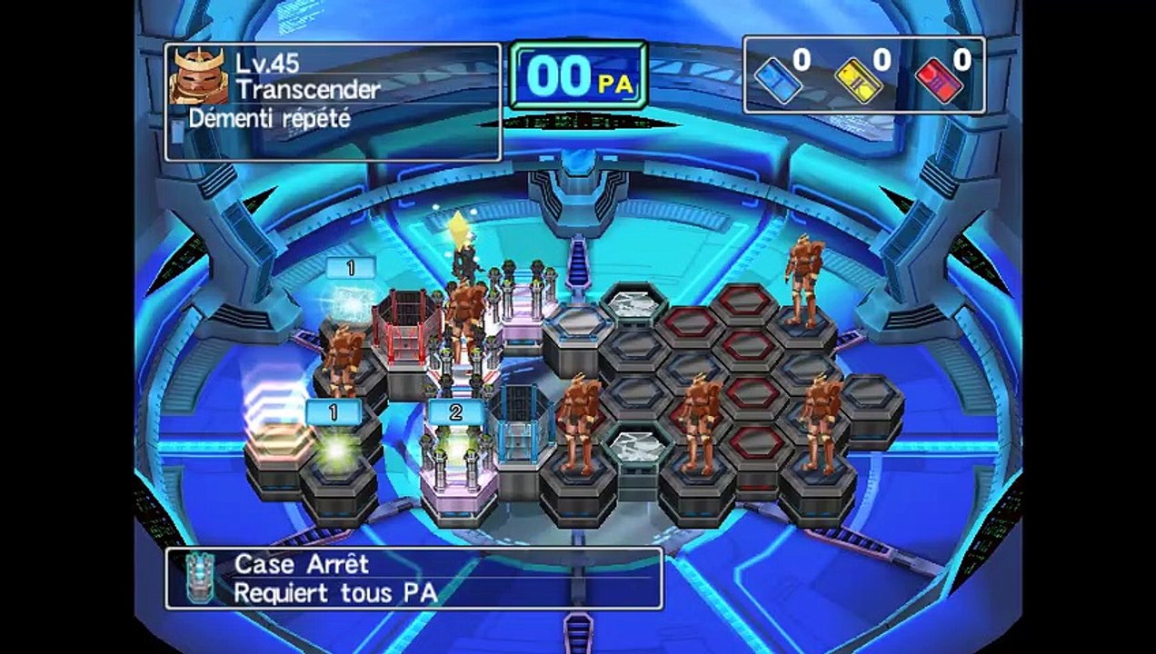 Yu-Gi-Oh! 5D's Master of the Cards online multiplayer - wii