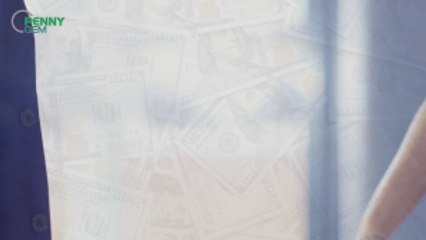 Face Your Financial Anxiety by Reframing Your Relationship to Money