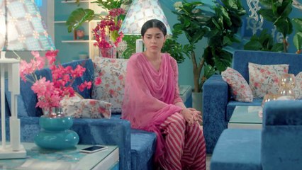 Sirf Tum Episode 50 promo; Suhani ignores Ranveer's Call | FilmiBeat