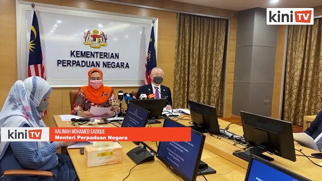 Tahun Baru Cina: Makan besar, ziarah bersama keluarga dibenarkan