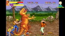 Duchirbhai-Funny Gaming | cadillacs-and-dinosaurs | Mostofa Gaming