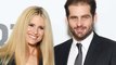 Michelle Hunziker: Erstes Statement nach Trennung