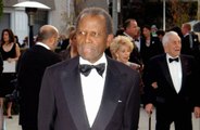 Causa da morte de Sidney Poitier é revelada