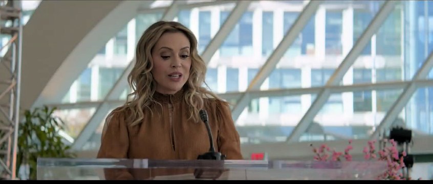 'Sin Pudor', tráiler de la película de Netflix