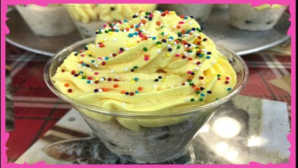 Esta Receta es Tuya,Todo lo Que Necesitas Saber para Hacer arroz Con Leche a la perfeccion y vistoso.