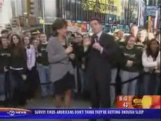 ABC's Chris Cuomo: Prince Harry 'Expendable'