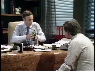 The Good Life - S01E01 - Plough Your Own Furrow