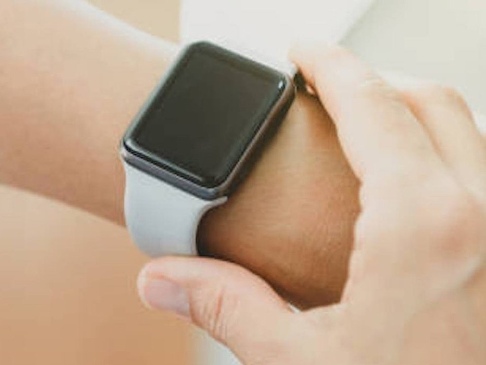 Versehen oder Absicht? Aldi verkauft Apple-Produkt unter anderem Namen