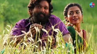 Pushpa Ki Super Secess Ke Baad Allu Arjun Ki Film Ala Vaikunthapurramuloo Hindi Me Hogi Jald Release