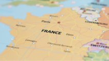 Covid-19 : s’approche-t-on vraiment du pic épidémique ? Notre carte de France