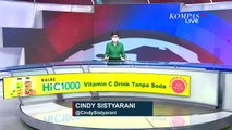 Dinilai Nistakan Bahasa Sunda, Budayawan Tuntut Arteria Dahlan Dipecat dai PDIP dan DPR