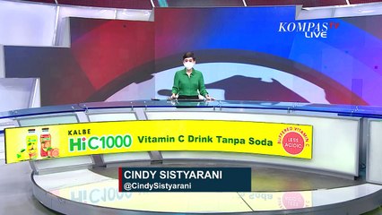 Dinilai Nistakan Bahasa Sunda, Budayawan Tuntut Arteria Dahlan Dipecat dai PDIP dan DPR