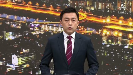 코로나 2년…누적확진 “이달 말 1만 명 넘을 듯”