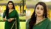 Sasural Simar Ka Season 2 spoiler: Simar ने पहनी हरी साड़ी, Aarav crazy Simar new look | FilmiBeat