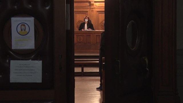 Sept ans après, Serge Kubla passe devant ses juges pour corruption et blanchiment