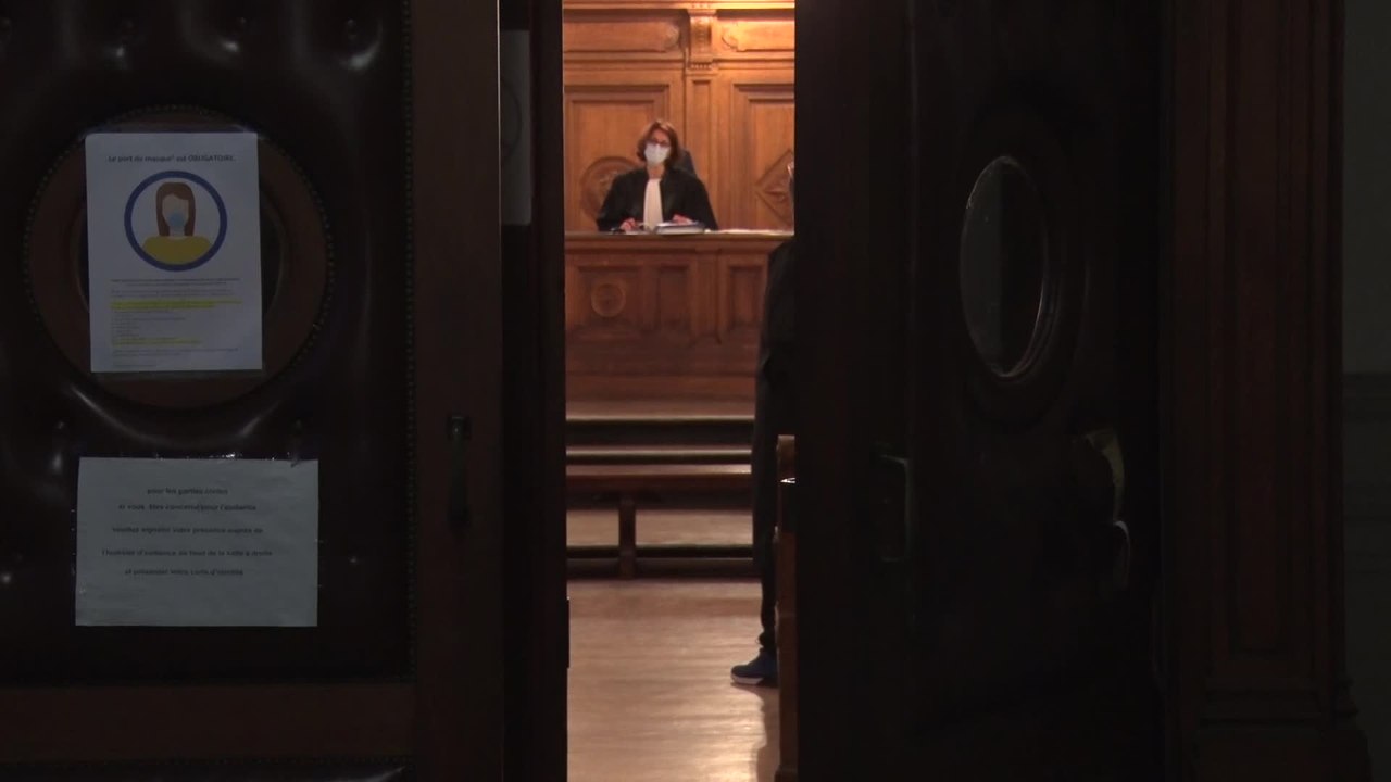 Sept ans après, Serge Kubla passe devant ses juges pour corruption et blanchiment