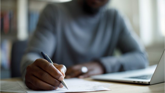 Qu’est-ce que la déclaration des travailleurs handicapés ?