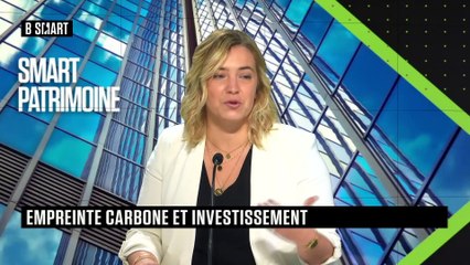 SMART PATRIMOINE - Emission du mercredi 19 janvier
