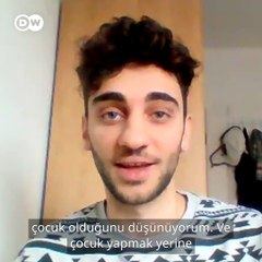 Çocuk sahibi olmak iklim için kötü mü?