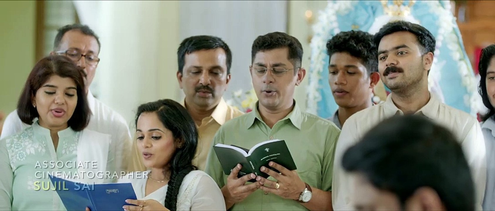 .Mohan.Kumar.Fans 01